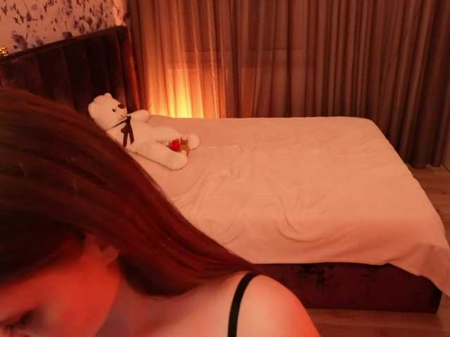 ChloeSpark