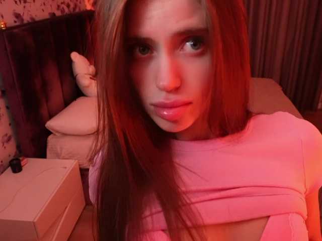 ChloeSpark