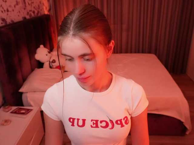ChloeSpark
