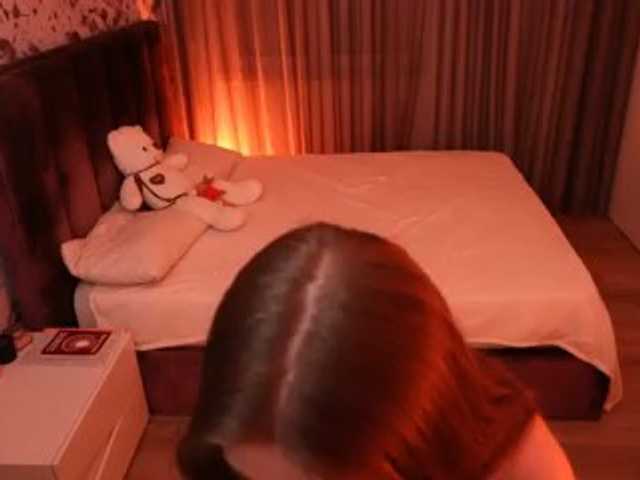 ChloeSpark