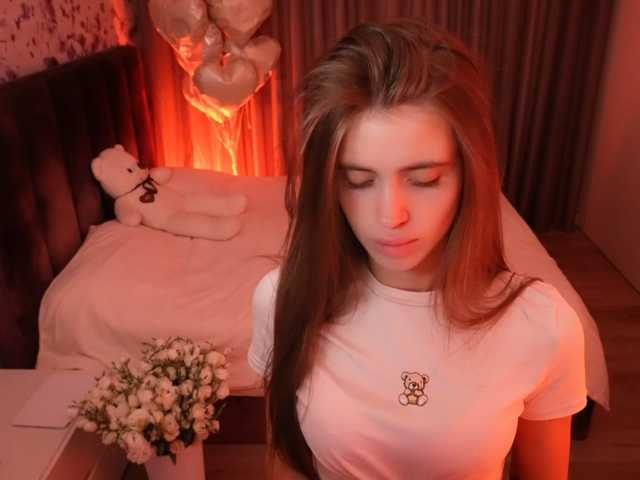ChloeSpark