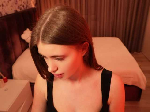 ChloeSpark