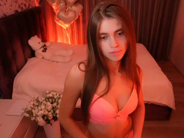 ChloeSpark