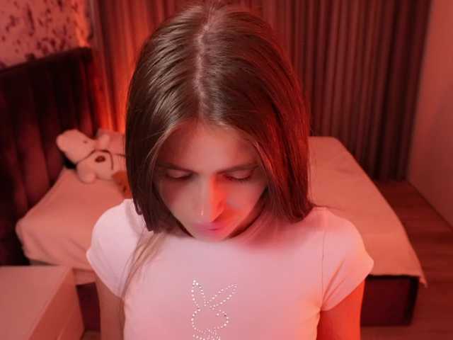 ChloeSpark