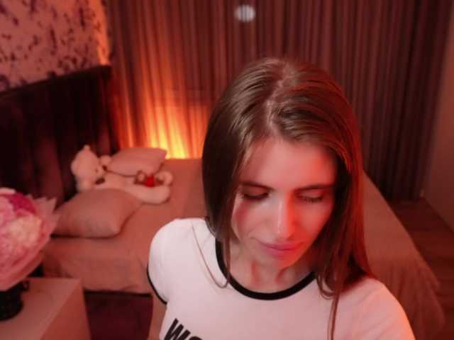 ChloeSpark