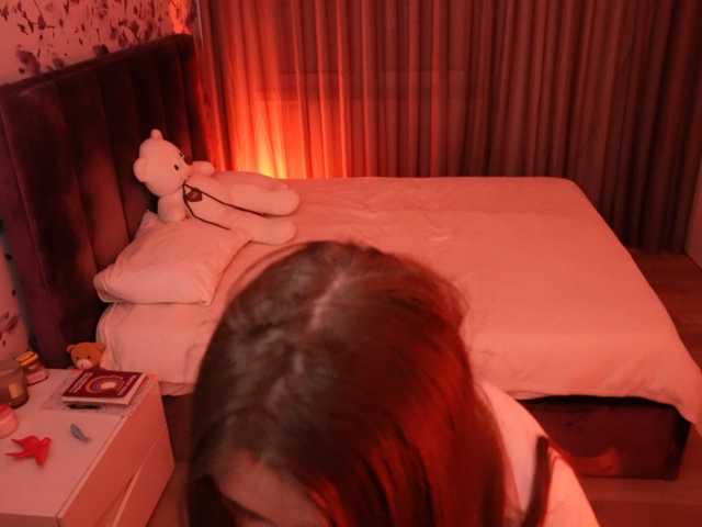 ChloeSpark