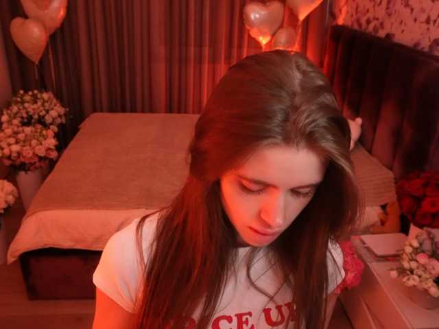 ChloeSpark live cam on BongaCams
