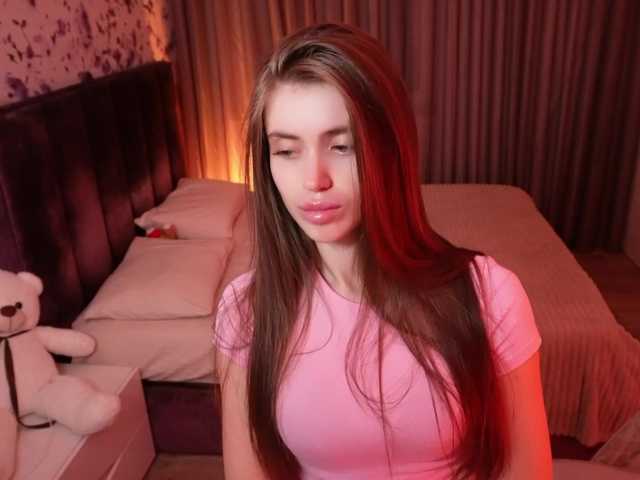 ChloeSpark