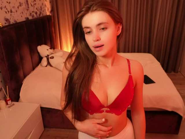 ChloeSpark