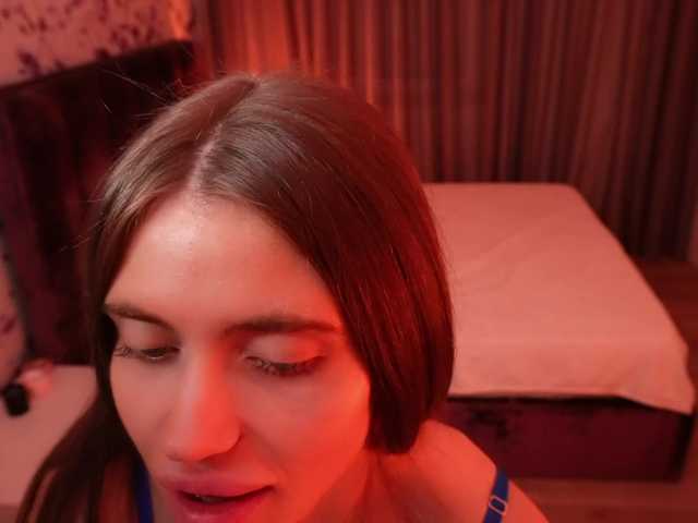 ChloeSpark