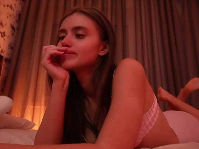 ChloeSpark