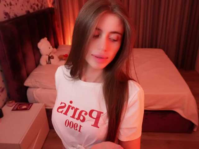 ChloeSpark