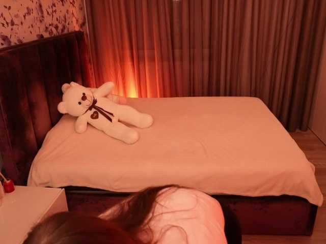 ChloeSpark
