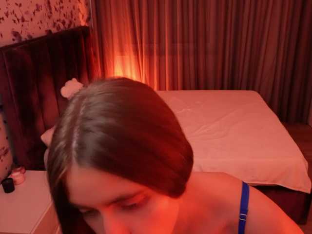ChloeSpark