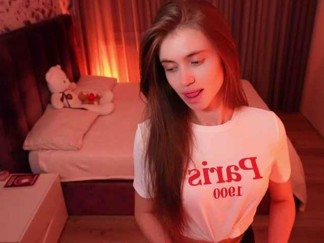 ChloeSpark