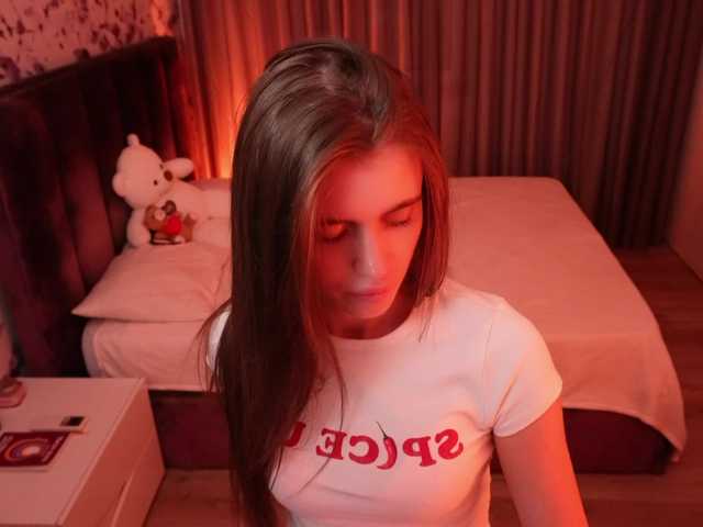 ChloeSpark
