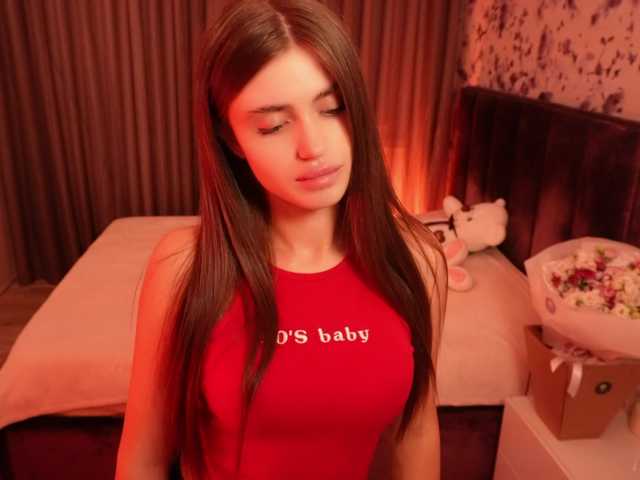 ChloeSpark