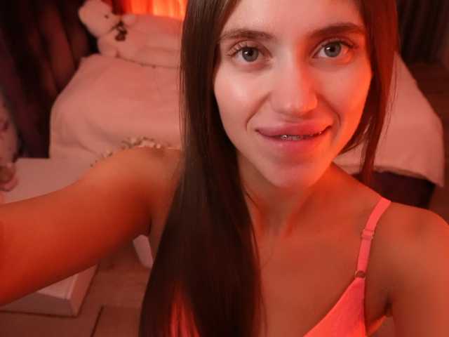 ChloeSpark