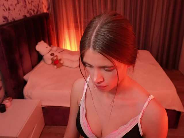 ChloeSpark
