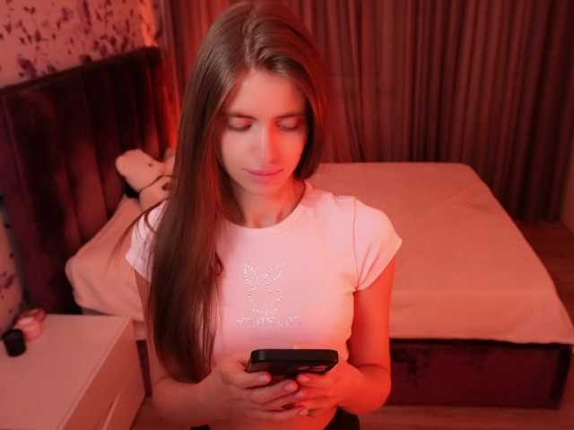 ChloeSpark