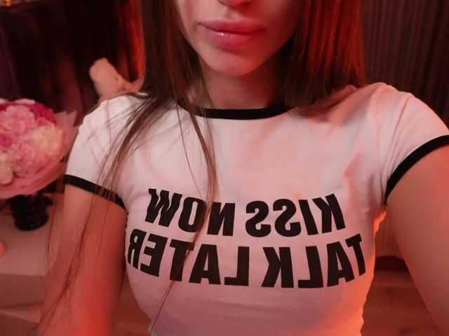 ChloeSpark live cam on BongaCams