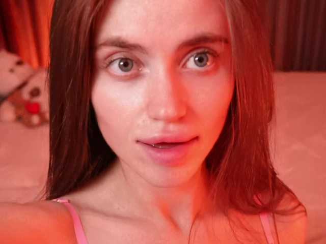 ChloeSpark