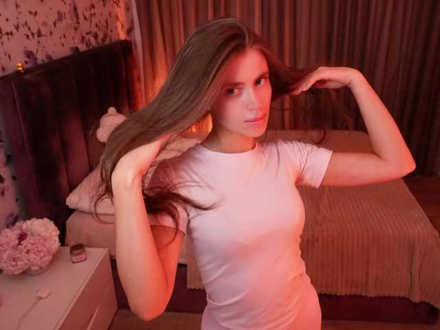 ChloeSpark