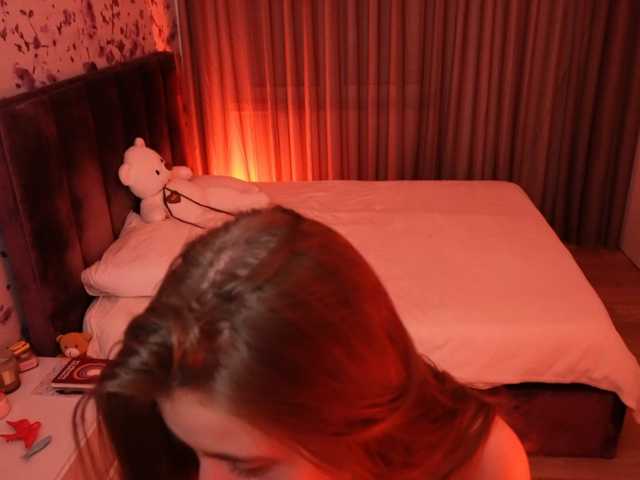ChloeSpark