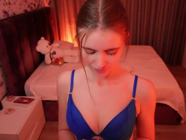 ChloeSpark