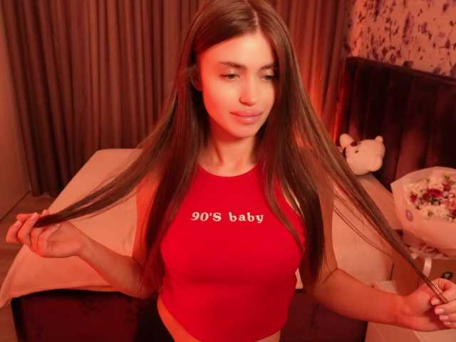 ChloeSpark