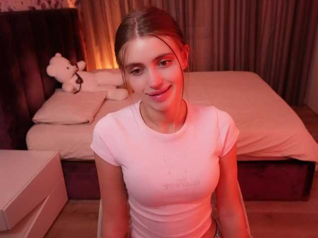 ChloeSpark