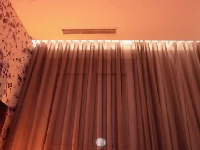 ChloeSpark live cam on BongaCams