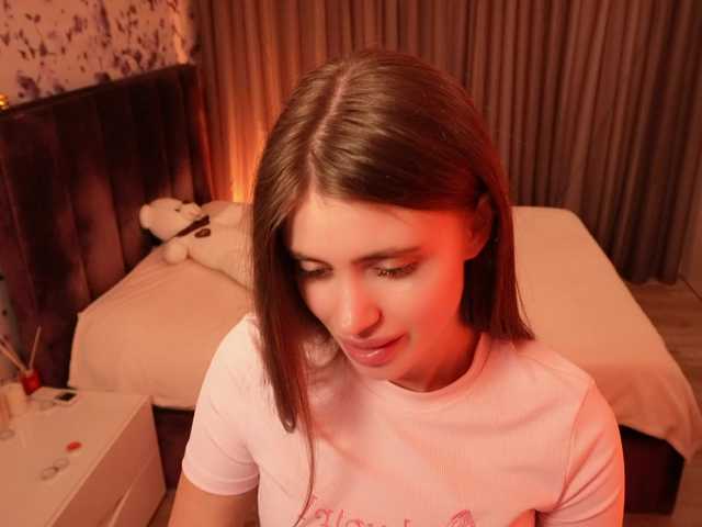 ChloeSpark
