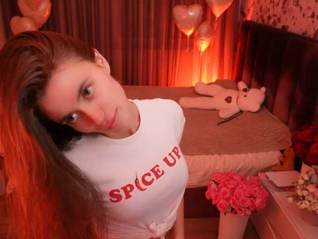 ChloeSpark