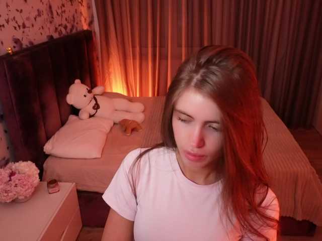 ChloeSpark