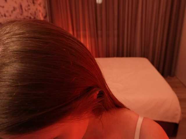 Preview of chloespark