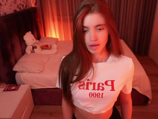 ChloeSpark