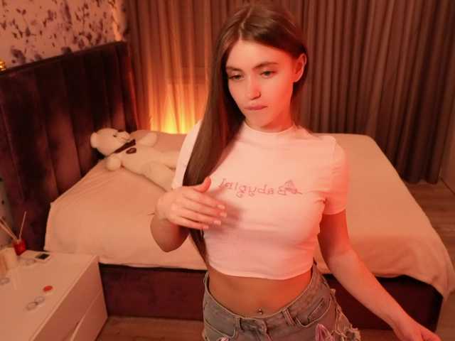 ChloeSpark