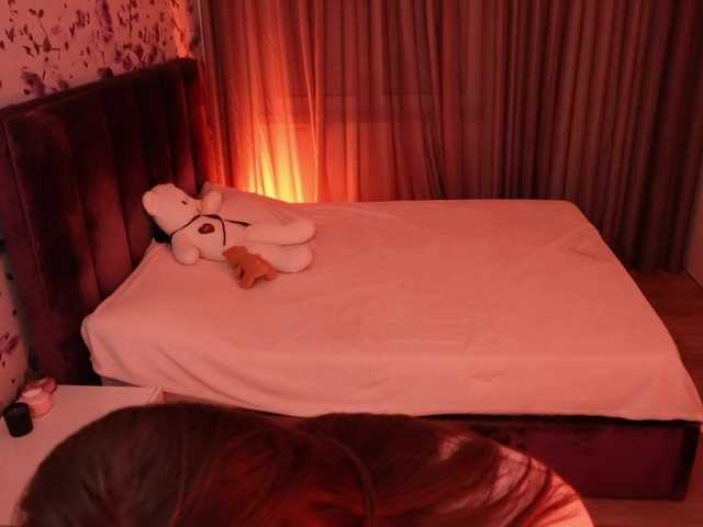 ChloeSpark