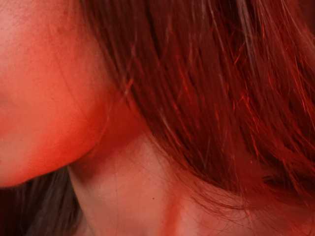 ChloeSpark live cam on BongaCams