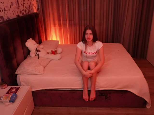 ChloeSpark