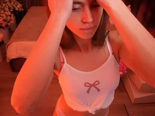ChloeSpark