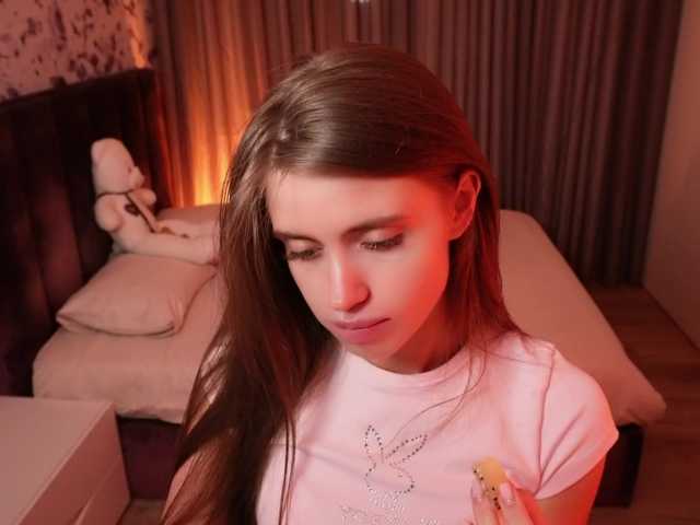 ChloeSpark