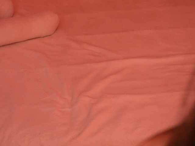 ChloeSpark live cam on BongaCams