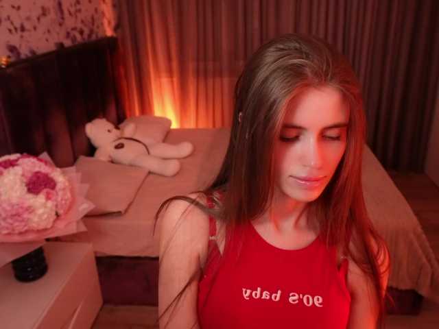 ChloeSpark