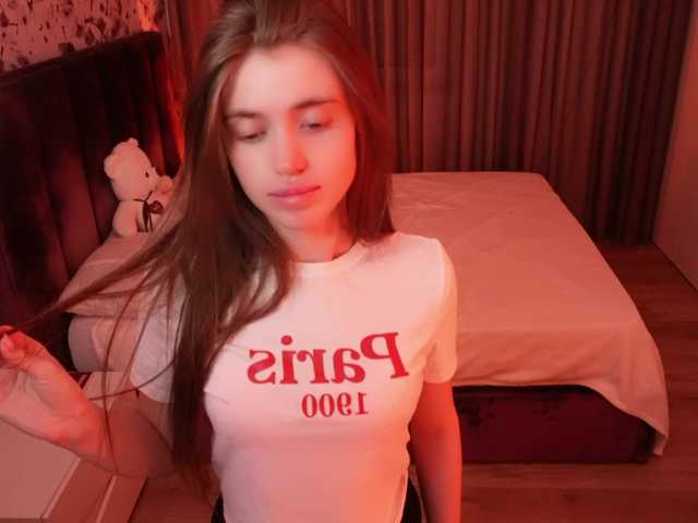 ChloeSpark