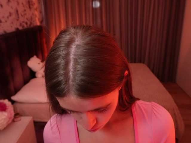 ChloeSpark
