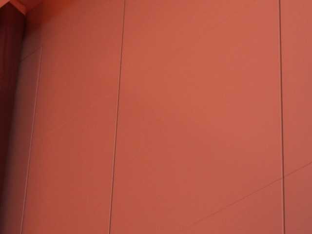 ChloeSpark live cam on BongaCams
