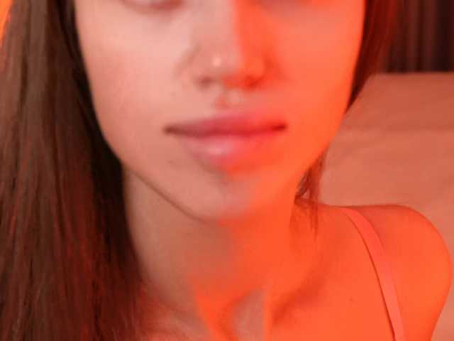 ChloeSpark live cam on BongaCams