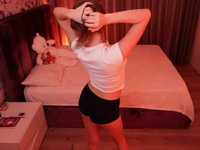 ChloeSpark